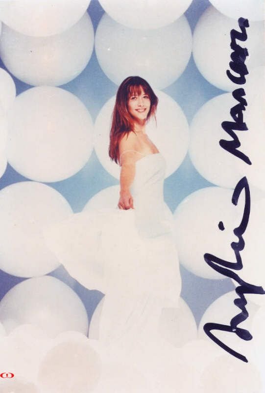 苏菲·玛索/Sophie Marceau-4-36